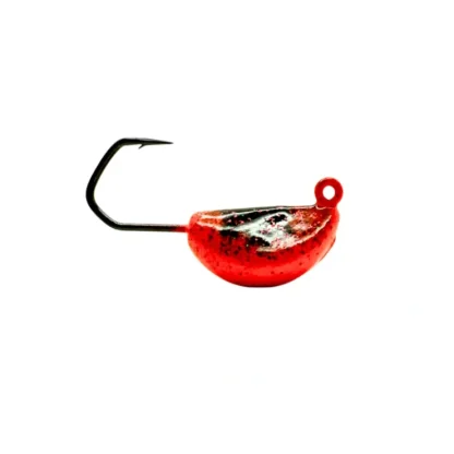 Toggy Time Jigs - Your Premium Fishing Gear Store Rods Lines Baits Accessories^ Best