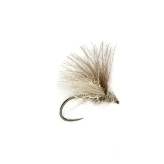 Tom Rosenbauer's ECK Caddis - Your Premium Fishing Gear Store Rods Lines Baits Accessories^ Cheap