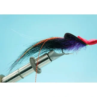 Top Water Gurgler - Your Premium Fishing Gear Store Rods Lines Baits Accessories^ Hot