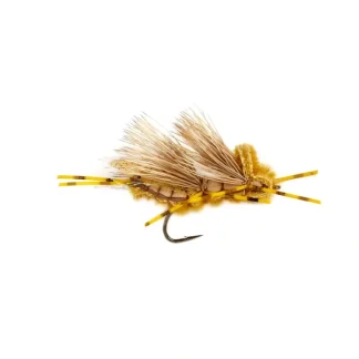 Triple Stack Stone Golden - Your Premium Fishing Gear Store Rods Lines Baits Accessories^ Cheap