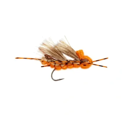 Triple Stack Stone Salmon - Your Premium Fishing Gear Store Rods Lines Baits Accessories^ Clearance