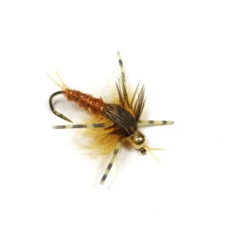 Trout Retriever - Yellow Lab - Your Premium Fishing Gear Store Rods Lines Baits Accessories^ Online