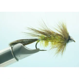 Trout Spey Assortment - Your Premium Fishing Gear Store Rods Lines Baits Accessories^ Flash Sale
