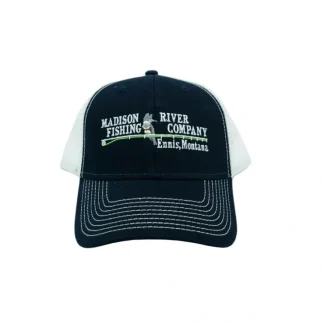 Trucker - Sideline - Your Premium Fishing Gear Store Rods Lines Baits Accessories^ Flash Sale