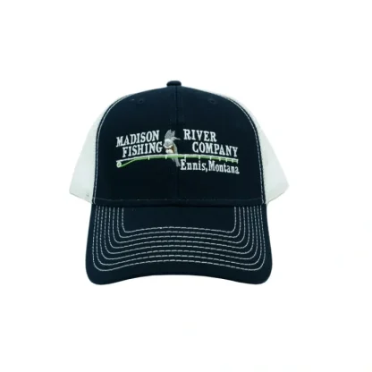 Trucker - Sideline - Your Premium Fishing Gear Store Rods Lines Baits Accessories^ Flash Sale