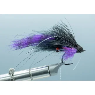 Truffle Shuffle Black #1 - Your Premium Fishing Gear Store Rods Lines Baits Accessories^ Hot