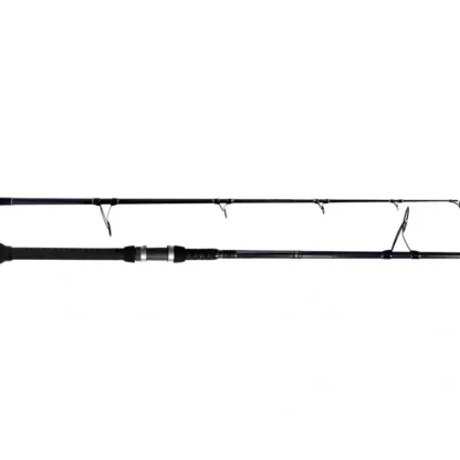 Tsunami Airwave Elite Surf Spinning Rod - Your Premium Fishing Gear Store Rods Lines Baits Accessories^ Cheap
