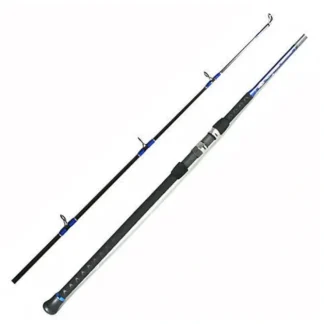 Tsunami Airwave Surf 2pc Conventional Rod - Your Premium Fishing Gear Store Rods Lines Baits Accessories^ Cheap