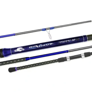 Tsunami Airwave Surf Spinning Rod - Your Premium Fishing Gear Store Rods Lines Baits Accessories^ Sale