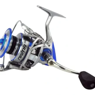 Tsunami Armor Spinning Fishing Reels - Your Premium Fishing Gear Store Rods Lines Baits Accessories^ Flash Sale