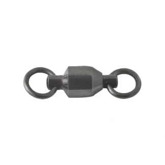 Tsunami Ball Bearing Swivel TBBS - Your Premium Fishing Gear Store Rods Lines Baits Accessories^ Best Sale