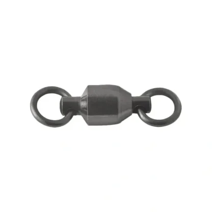 Tsunami Ball Bearing Swivel TBBS - Your Premium Fishing Gear Store Rods Lines Baits Accessories^ Best Sale