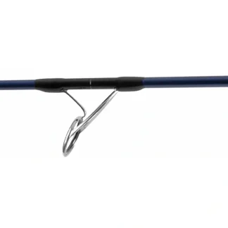 Tsunami Carbon Shield II Boat Spinning Rod - Your Premium Fishing Gear Store Rods Lines Baits Accessories^ Best Sale