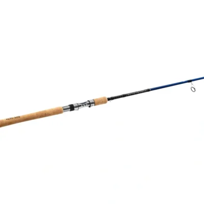 Tsunami Carbon Shield II TSCSHDII761MH-B-DF 7'6'' Spinning Rod - Your Premium Fishing Gear Store Rods Lines Baits Accessories^ Cheap