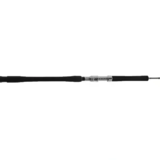 Tsunami Carbon Shield Jigging Rods - Your Premium Fishing Gear Store Rods Lines Baits Accessories^ Shop