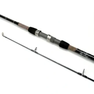 Tsunami Conventional Surf Rod - Your Premium Fishing Gear Store Rods Lines Baits Accessories^ Cheap