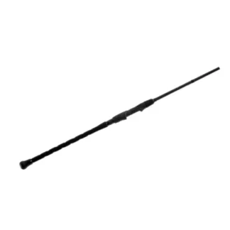 Tsunami Forged Surf Spinning Rods - Your Premium Fishing Gear Store Rods Lines Baits Accessories^ Flash Sale