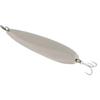 Tsunami Pro Flutter Spoons - Your Premium Fishing Gear Store Rods Lines Baits Accessories^ Best Sale