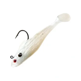 Tsunami Pro Swim Shad Holo Swim Baits 3" - Your Premium Fishing Gear Store Rods Lines Baits Accessories^ Discount
