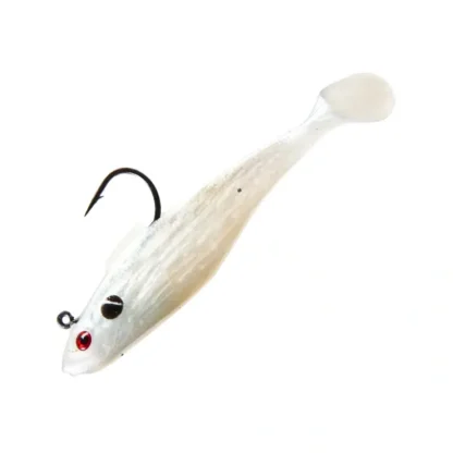 Tsunami Pro Swim Shad Holo Swim Baits 3" - Your Premium Fishing Gear Store Rods Lines Baits Accessories^ Discount