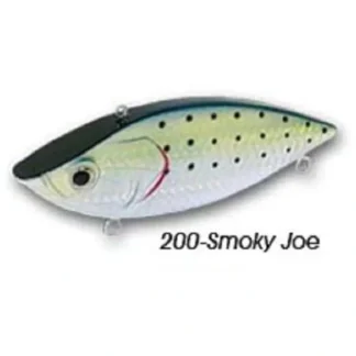 Tsunami Reverb Rattlin Crankbait Lure - Your Premium Fishing Gear Store Rods Lines Baits Accessories^ Cheap