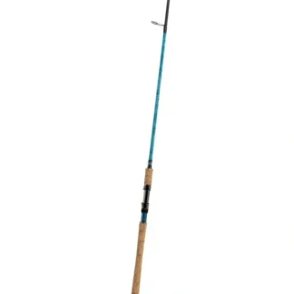 Tsunami Scale Tech Spinning Rod - Your Premium Fishing Gear Store Rods Lines Baits Accessories^ Outlet