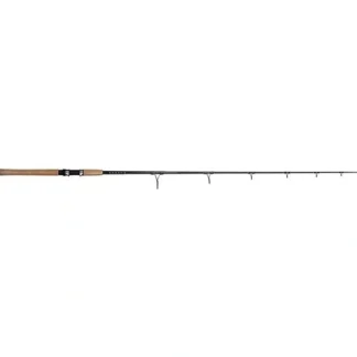 Tsunami TFSS-561MH Five Star Spinning Rod - Your Premium Fishing Gear Store Rods Lines Baits Accessories^ Hot
