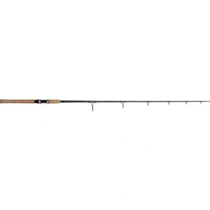 Tsunami TFSS-561MH Five Star Spinning Rod - Your Premium Fishing Gear Store Rods Lines Baits Accessories^ Hot