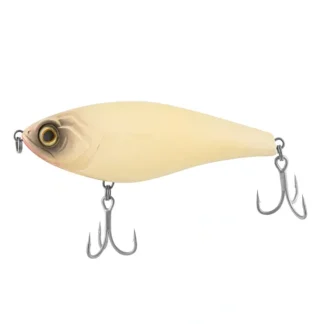 Tsunami Tidal Pro Twitch Bait - Your Premium Fishing Gear Store Rods Lines Baits Accessories^ Discount