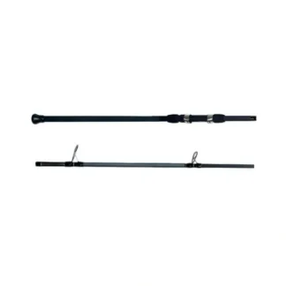 Tsunami Trophy Spinning Surf Rods Series II - Your Premium Fishing Gear Store Rods Lines Baits Accessories^ Sale