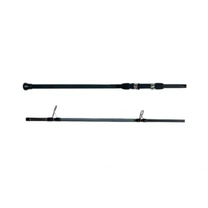 Tsunami Trophy Spinning Surf Rods Series II - Your Premium Fishing Gear Store Rods Lines Baits Accessories^ Sale