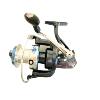 Tsunami TSBFR-12000 Saltwater Spinning Reel - Your Premium Fishing Gear Store Rods Lines Baits Accessories^ New