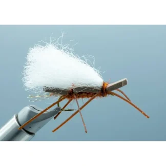 Tubby Salmonfly - Your Premium Fishing Gear Store Rods Lines Baits Accessories^ Shop