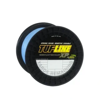 Tuf-Line XP Braided Line - Your Premium Fishing Gear Store Rods Lines Baits Accessories^ Best