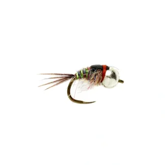 Tung Bomb Miller's +1 Light Barbless - Your Premium Fishing Gear Store Rods Lines Baits Accessories^ Best Sale