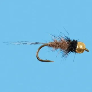 Tungsten Bead Brush Hog - Your Premium Fishing Gear Store Rods Lines Baits Accessories^ Flash Sale