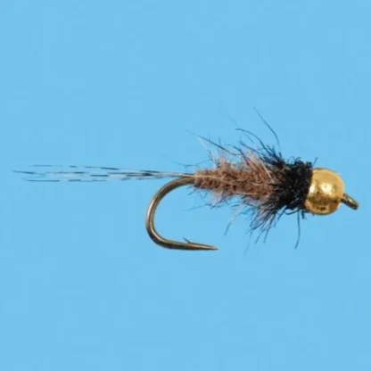 Tungsten Bead Brush Hog - Your Premium Fishing Gear Store Rods Lines Baits Accessories^ Flash Sale