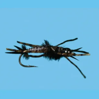 Tungsten Black Stone - Your Premium Fishing Gear Store Rods Lines Baits Accessories^ New