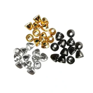 Tungsten Cones - Your Premium Fishing Gear Store Rods Lines Baits Accessories^ Shop