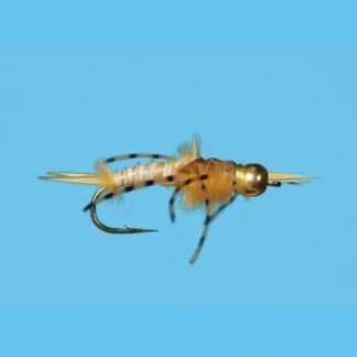 Tungsten Golden Stone - Your Premium Fishing Gear Store Rods Lines Baits Accessories^ Cheap