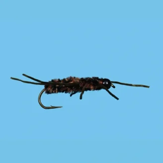 Tungsten Pat's Rubber Legs - Your Premium Fishing Gear Store Rods Lines Baits Accessories^ Clearance