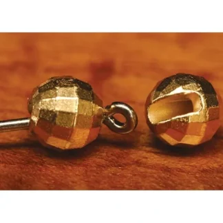 Tungsten Slotted/Faceted Beads - Your Premium Fishing Gear Store Rods Lines Baits Accessories^ Best Sale