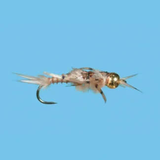 Tungsten Yellow Sally - Your Premium Fishing Gear Store Rods Lines Baits Accessories^ Outlet