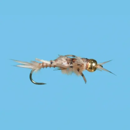 Tungsten Yellow Sally - Your Premium Fishing Gear Store Rods Lines Baits Accessories^ Outlet