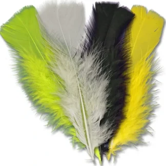 TURKEY FLATS - Your Premium Fishing Gear Store Rods Lines Baits Accessories^ Fashion