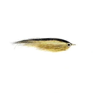 Turpin's Messy Minnow Gold - Your Premium Fishing Gear Store Rods Lines Baits Accessories^ Discount