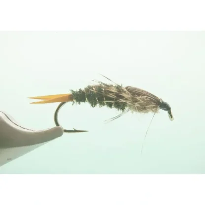 Twenty Incher #6 - Your Premium Fishing Gear Store Rods Lines Baits Accessories^ Fashion