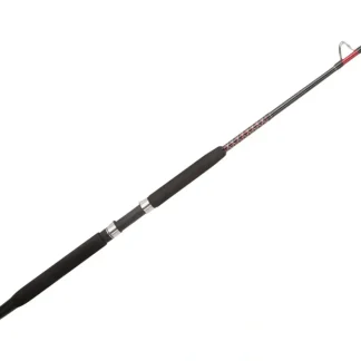 Ugly Stik USBWB2050C701 Bigwater Conventional Rod - Your Premium Fishing Gear Store Rods Lines Baits Accessories^ Cheap