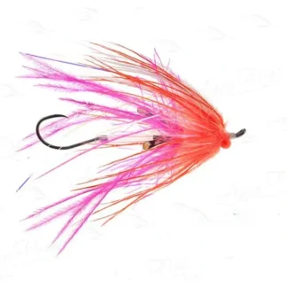 Ultra Mini-Intruder - Your Premium Fishing Gear Store Rods Lines Baits Accessories^ Discount