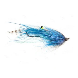 Ultra Squid - Your Premium Fishing Gear Store Rods Lines Baits Accessories^ Best